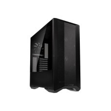 Lian Li LANCOOL II Mesh Performance Black (G99.LAN2MPX.50)