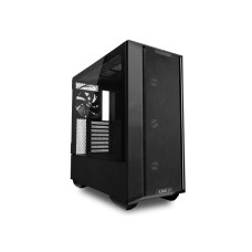 Lian Li Lancool III Black (G99.LAN3X.00)