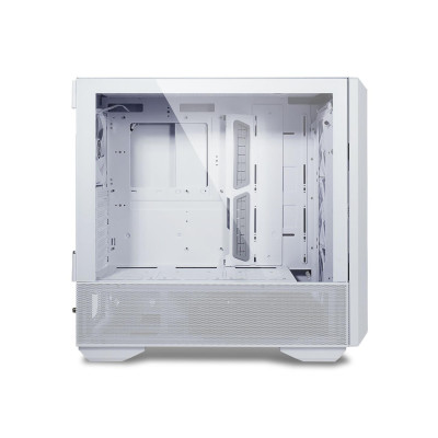 Lian Li Lancool III RGB White (G99.LAN3RW.00)