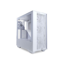 Lian Li Lancool III White (G99.LAN3W.00)