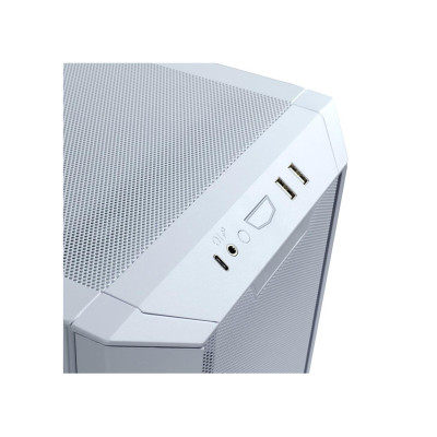 Lian Li Lancool III White (G99.LAN3W.00)