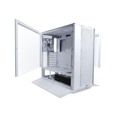 Lian Li Lancool III White (G99.LAN3W.00)