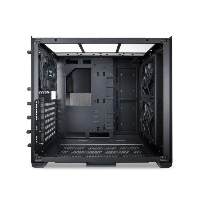 Lian Li O11 Air Mini Black (G99.O11AMX.00)