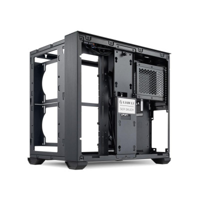 Lian Li O11 Air Mini Black (G99.O11AMX.00)
