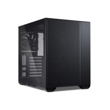 Lian Li O11 Air Mini Black (G99.O11AMX.00)