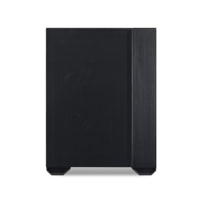 Lian Li O11 Air Mini Black (G99.O11AMX.00)