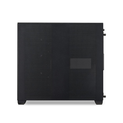 Lian Li O11 Air Mini Black (G99.O11AMX.00)