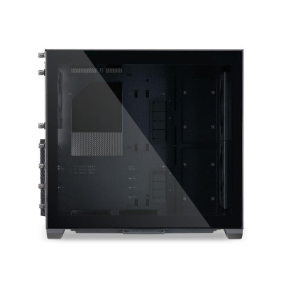 Lian Li O11 Air Mini Black (G99.O11AMX.00)