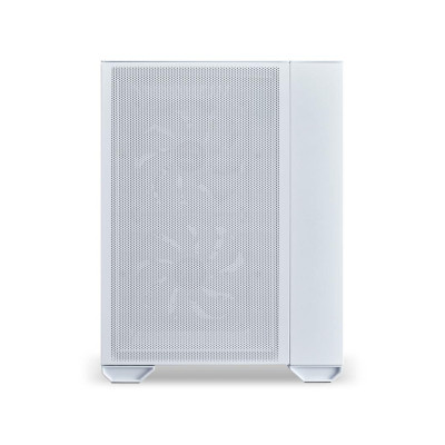 Lian Li O11 Air Mini White (G99.O11AMW.00)