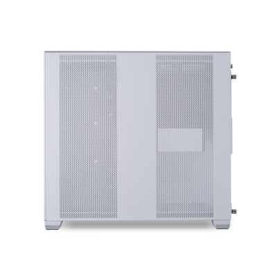 Lian Li O11 Air Mini White (G99.O11AMW.00)