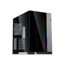 Lian Li O11 Dynamic EVO Grey (G99.O11DEG.00)