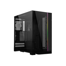 Lian Li O11 Dynamic EVO XL Black (G99.O11DEXL-X.00)
