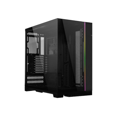 Lian Li O11 Dynamic EVO XL Black (G99.O11DEXL-X.00)