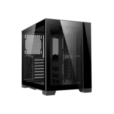 Lian Li O11 Dynamic Mini Black (O11D MINI-X)