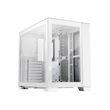 Lian Li O11 Dynamic Mini Snow Edition (GELI-851)
