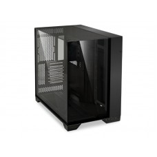 Lian Li O11 Vision Black