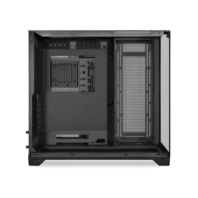 Lian Li O11 Vision Black