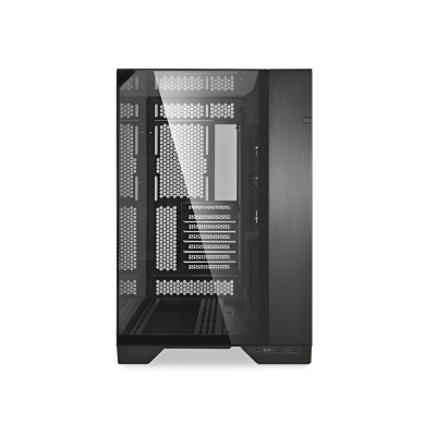 Lian Li O11 Vision Black