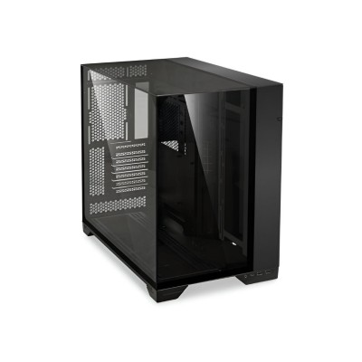 Lian Li O11 Vision Black