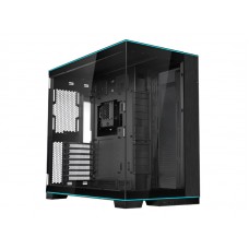 Lian Li O11 Dynamic EVO Black (G99.O11DEX.00)