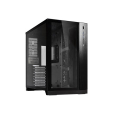 Lian Li O11DX Dynamic Black