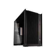Lian Li O11 AIR Black PC Case (G99.O11AX.00)