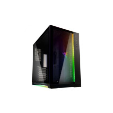 Lian Li PC-O11 Dynamic Razer Edition (PC-O11DRAZER)