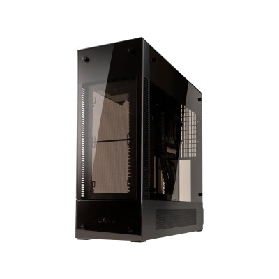 Lian Li PC-O12WX (PC-O12WX)