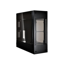 Lian Li PC-O12WX (PC-O12WX)