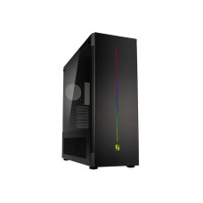 Lian Li PC-V3000WX TG (GELI-864 // PC-V3000WX TG)