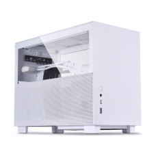 Lian Li Q58.40 White (G99.Q58W4.00)