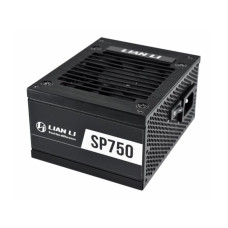 Lian Li SP750 750W 80 Plus Gold (SP750)