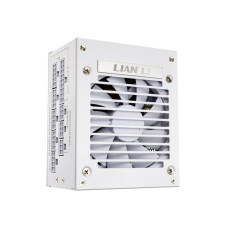 Lian Li SP750 750W 80 Plus Gold (SP750W)