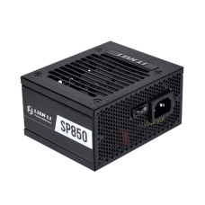 Lian Li SP850 850W 80 Plus Gold (SP850B)