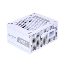 Lian Li SP850 850W 80 Plus Gold (SP850W)