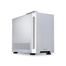 Lian Li TU150WA Silver (G99.TU150WA.00)