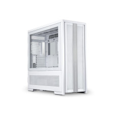 Lian Li V3000 PLUS White (G99.V3000PW.00)