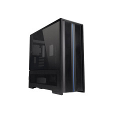 Lian Li V3000 PLUS Black (G99.V3000PX.00)