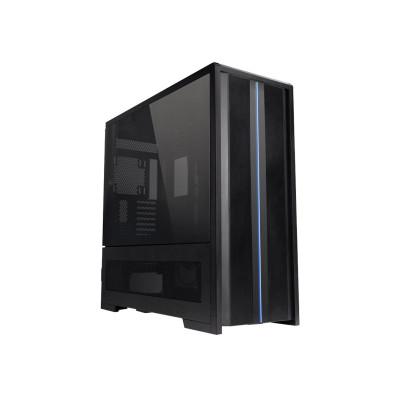 Lian Li V3000 PLUS Black (G99.V3000PX.00)