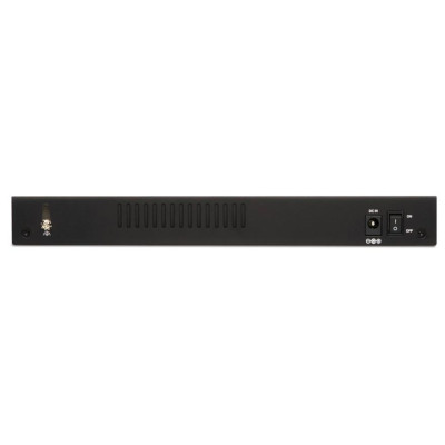 Linksys 10p LGS310C-EU