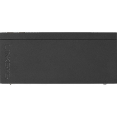 Linksys 10p LGS310C-EU