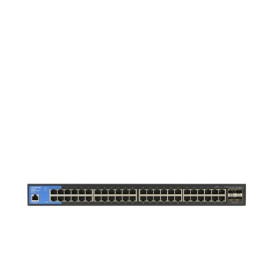 Linksys LGS352C
