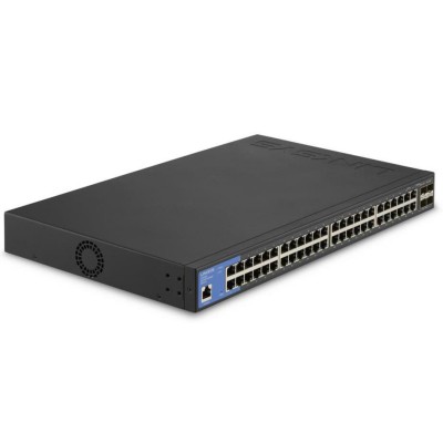 Linksys LGS352C