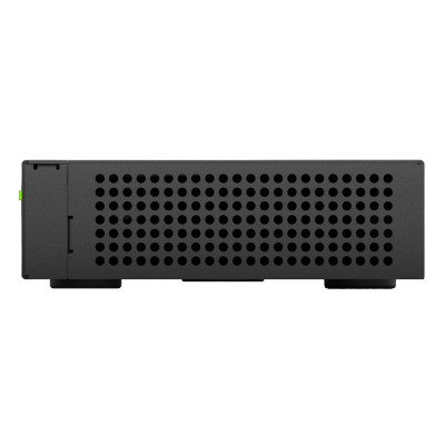 Linksys 5p LGS105-EU