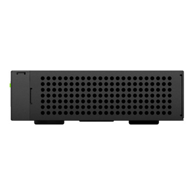 Linksys 8p LGS108-EU