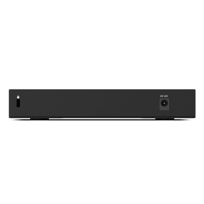 Linksys 8p LGS108-EU