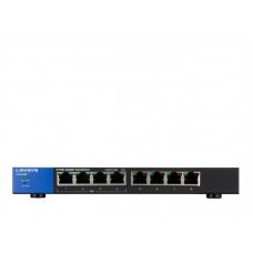 Linksys LGS108P