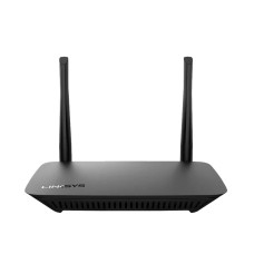 Linksys E2500V4
