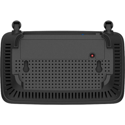 Linksys E2500V4