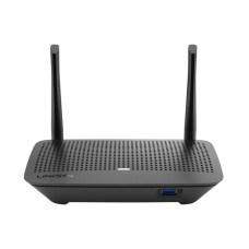Linksys EA6350V4